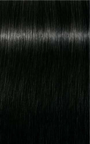 Igora Royal Color 3-0 Dark Brown Natural